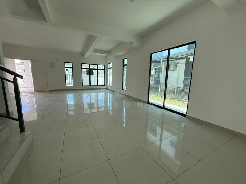 Semi-Detached House for Sale in Melaka City (Melaka) - BL Bong - PropertyGuru.com.my