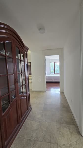 Condominium for Rent at Seri Duta I - Yvone Chong - PropertyGuru.com.my