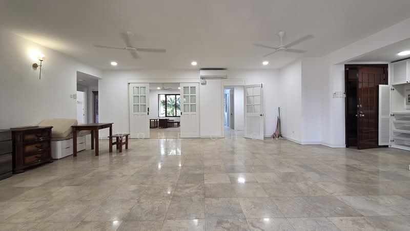Condominium for Rent at Seri Duta I - Yvone Chong - PropertyGuru.com.my