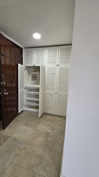 Condominium for Rent at Seri Duta I - Yvone Chong - PropertyGuru.com.my