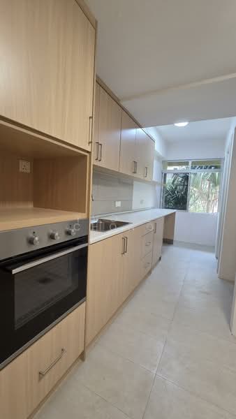 Condominium for Rent at Seri Duta I - Yvone Chong - PropertyGuru.com.my