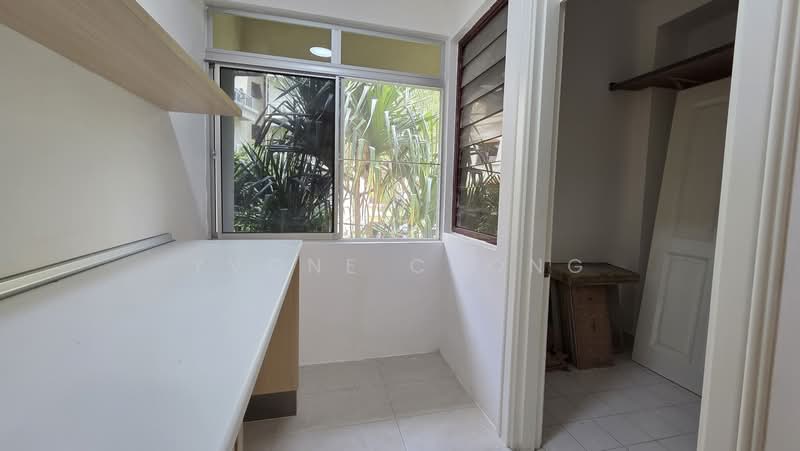 Condominium for Rent at Seri Duta I - Yvone Chong - PropertyGuru.com.my