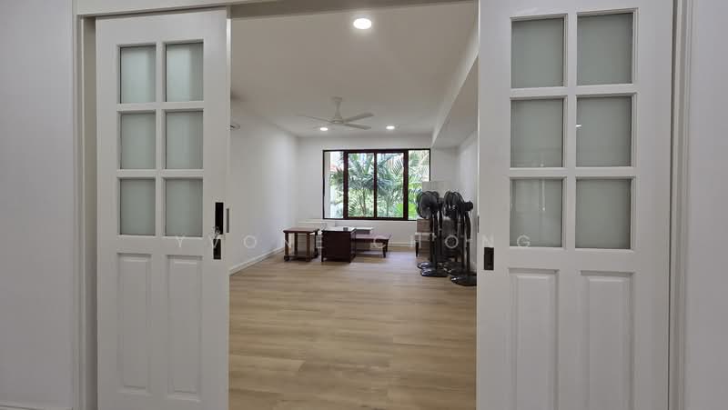 Condominium for Rent at Seri Duta I - Yvone Chong - PropertyGuru.com.my