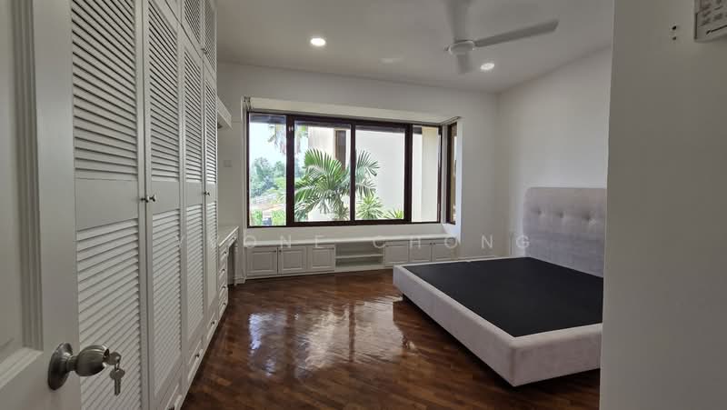 Condominium for Rent at Seri Duta I - Yvone Chong - PropertyGuru.com.my