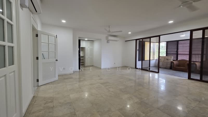 Condominium for Rent at Seri Duta I - Yvone Chong - PropertyGuru.com.my