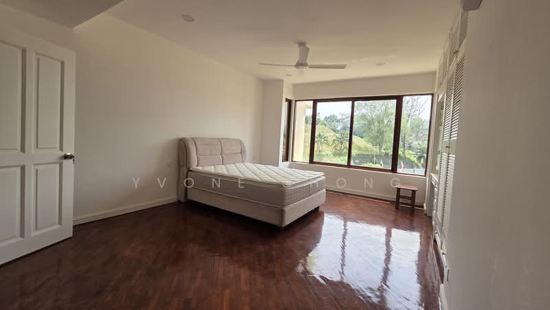 Condominium for Rent at Seri Duta I - Yvone Chong - PropertyGuru.com.my