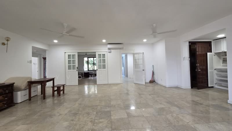 Condominium for Rent at Seri Duta I - Yvone Chong - PropertyGuru.com.my