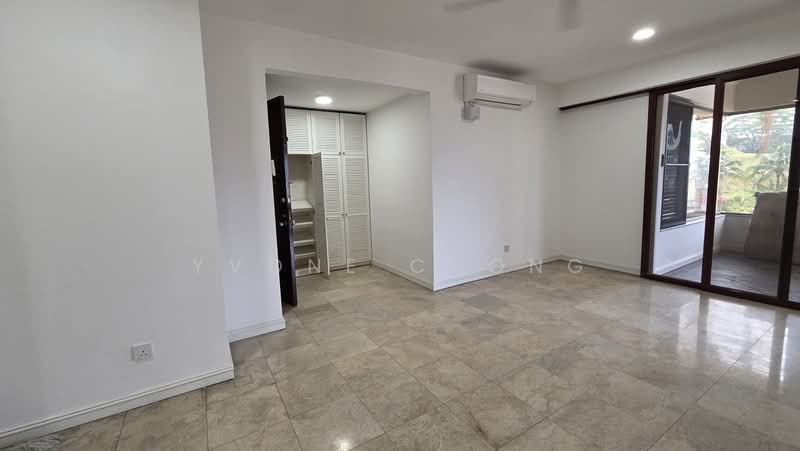 Condominium for Rent at Seri Duta I - Yvone Chong - PropertyGuru.com.my