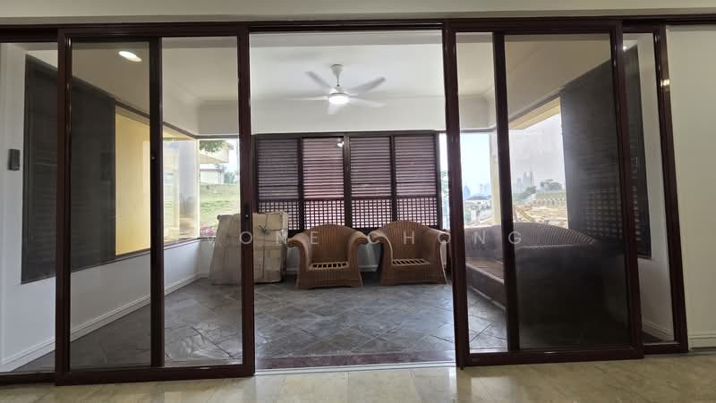 Condominium for Rent at Seri Duta I - Yvone Chong - PropertyGuru.com.my