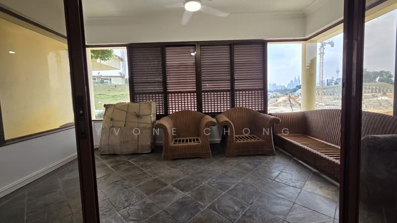 Condominium for Rent at Seri Duta I - Yvone Chong - PropertyGuru.com.my