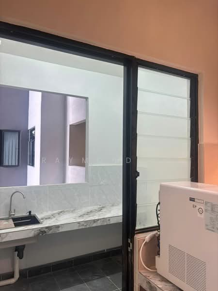 Apartment for Rent at Residensi Max - Raymond Ho - Interior - PropertyGuru.com.my