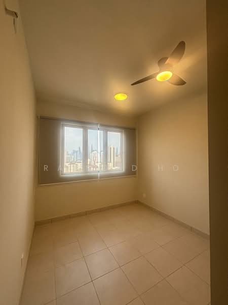 Apartment for Rent at Residensi Max - Raymond Ho - View - PropertyGuru.com.my