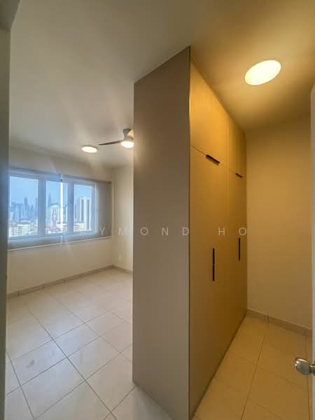 Apartment for Rent at Residensi Max - Raymond Ho - Bedroom - PropertyGuru.com.my