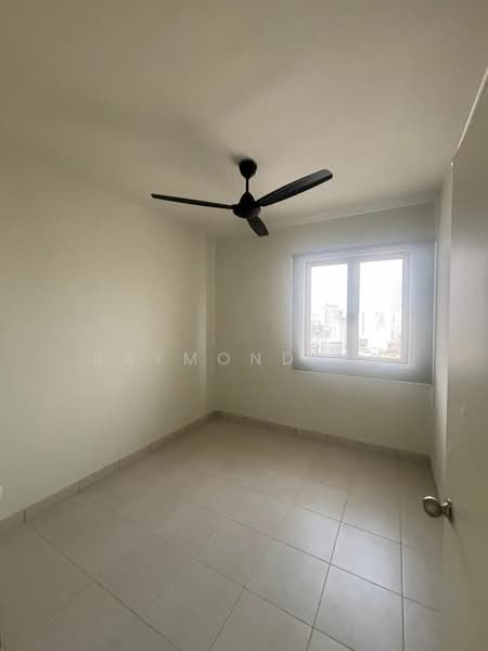 Apartment for Rent at Residensi Max - Raymond Ho - Interior - PropertyGuru.com.my