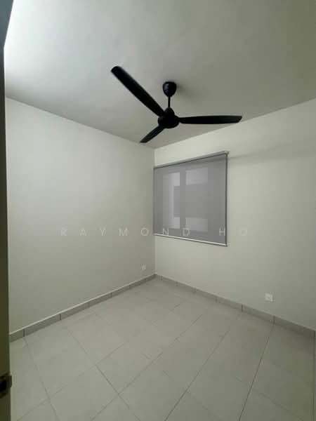 Apartment for Rent at Residensi Max - Raymond Ho - Interior - PropertyGuru.com.my