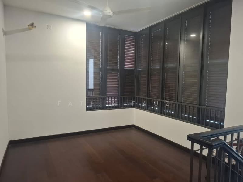 Semi-Detached House for Sale in Elmina (Shah Alam) - Fathia Fauzi - Interior - PropertyGuru.com.my