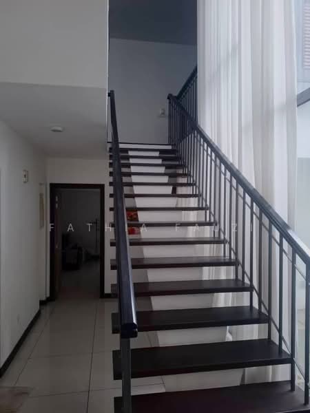 Semi-Detached House for Sale in Elmina (Shah Alam) - Fathia Fauzi - Interior - PropertyGuru.com.my