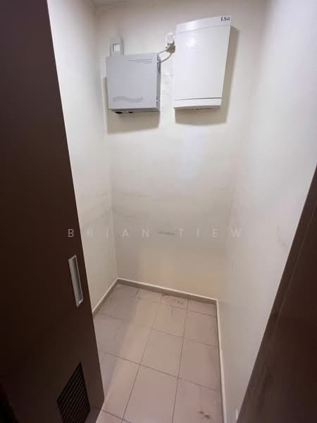 Service Residence for Rent at Twin Arkz - Brian Tiew - Interior - PropertyGuru.com.my