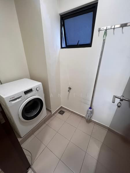 Service Residence for Rent at Twin Arkz - Brian Tiew - Interior - PropertyGuru.com.my