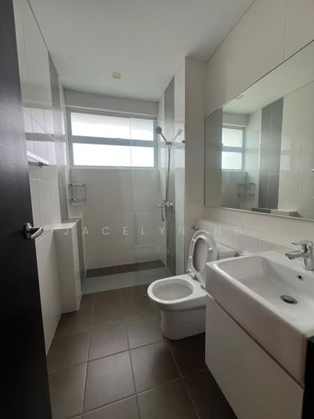 Bungalow for Sale in Horizon Hills (Iskandar Puteri (Nusajaya)) - Jacelyn Ng - PropertyGuru.com.my