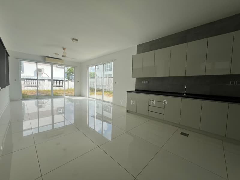Bungalow for Sale in Horizon Hills (Iskandar Puteri (Nusajaya)) - Jacelyn Ng - PropertyGuru.com.my