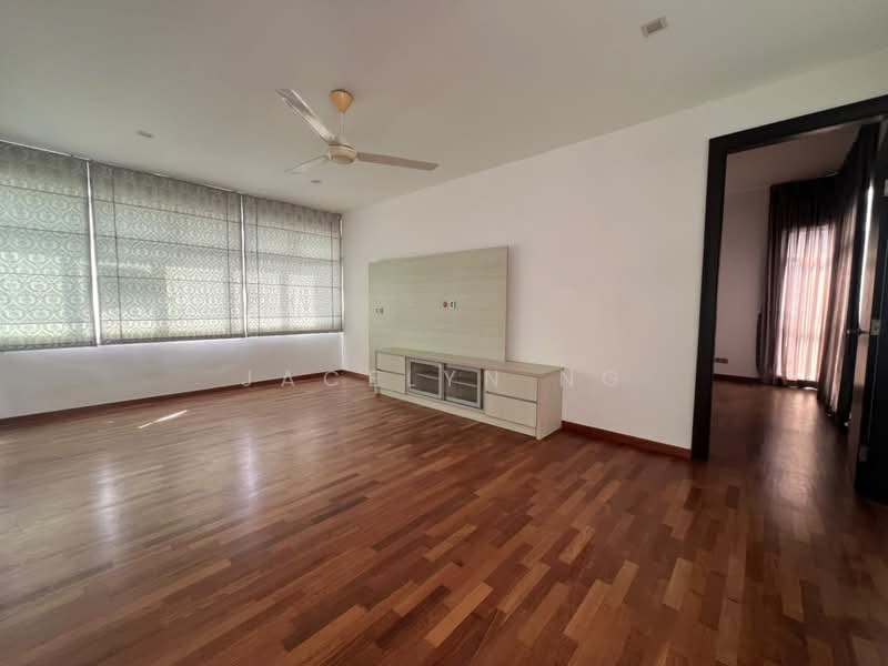 Bungalow for Sale in Horizon Hills (Iskandar Puteri (Nusajaya)) - Jacelyn Ng - PropertyGuru.com.my