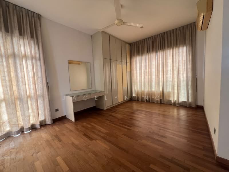 Bungalow for Sale in Horizon Hills (Iskandar Puteri (Nusajaya)) - Jacelyn Ng - PropertyGuru.com.my