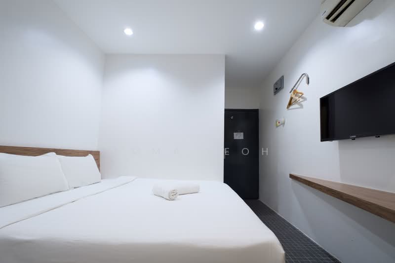 Other Property for Rent in Taman Alor Setar (Alor Setar) - Emma Yeoh - Bedroom - PropertyGuru.com.my
