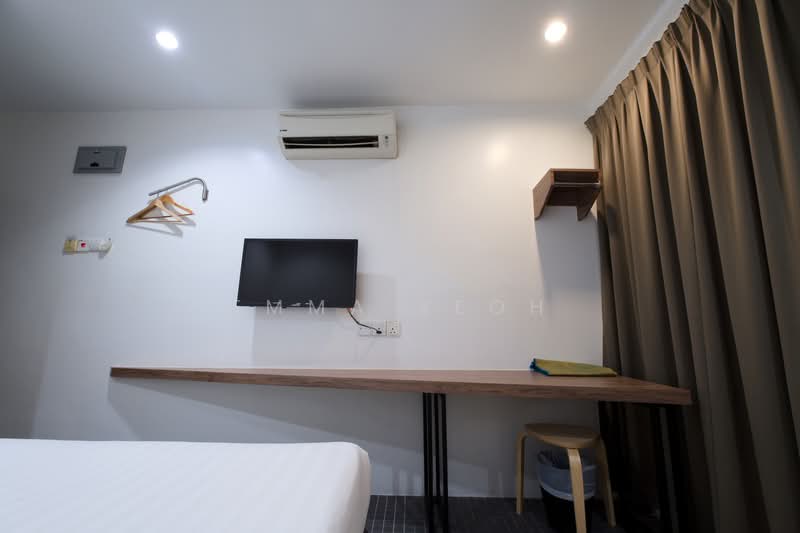 Other Property for Rent in Taman Alor Setar (Alor Setar) - Emma Yeoh - Bedroom - PropertyGuru.com.my