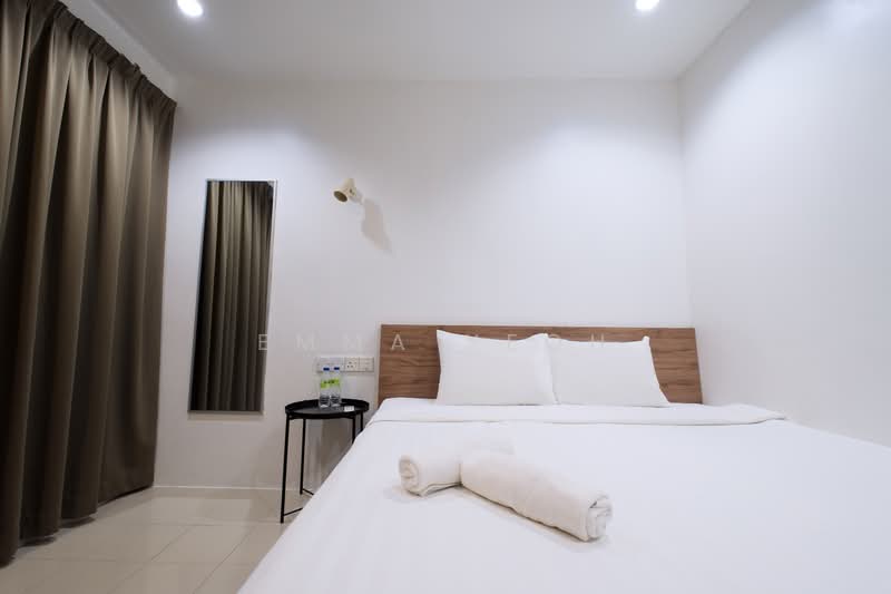 Other Property for Rent in Taman Alor Setar (Alor Setar) - Emma Yeoh - Bedroom - PropertyGuru.com.my