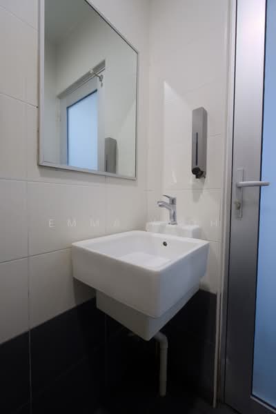 Other Property for Rent in Taman Alor Setar (Alor Setar) - Emma Yeoh - Bathroom - PropertyGuru.com.my
