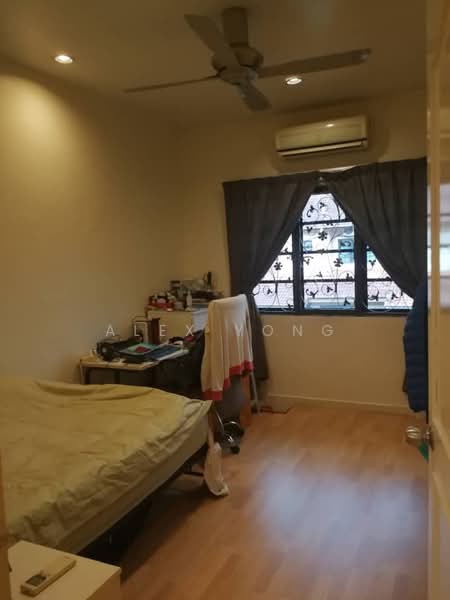 Rumah Bandar untuk Dijual di Kota Damansara (Selangor) - Alex Yong - PropertyGuru.com.my