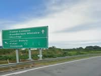 For Rent - Simpang Renggam