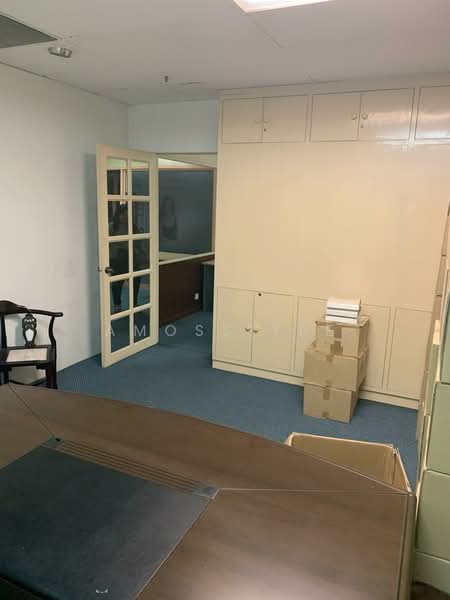 Shop / Office for Sale in KL City Centre (Kuala Lumpur) - Amoss Yee - Interior - PropertyGuru.com.my