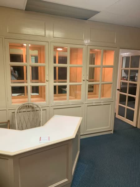 Shop / Office for Sale in KL City Centre (Kuala Lumpur) - Amoss Yee - Interior - PropertyGuru.com.my