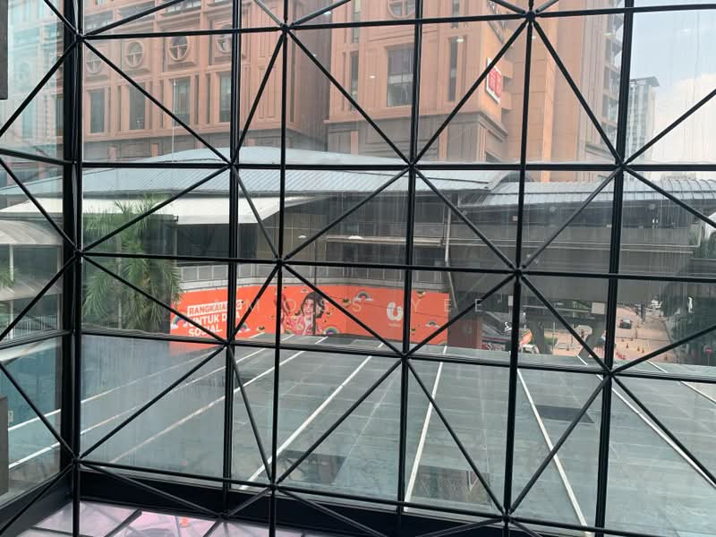 Shop / Office for Sale in KL City Centre (Kuala Lumpur) - Amoss Yee - Exterior - PropertyGuru.com.my