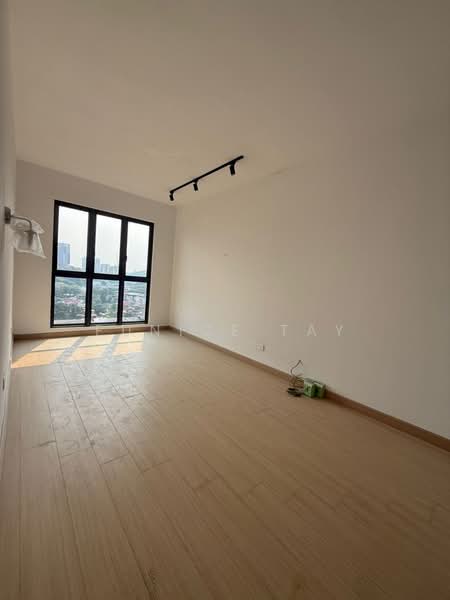 Condominium for Rent at Kuchai Sentral - Eunice Tay - PropertyGuru.com.my