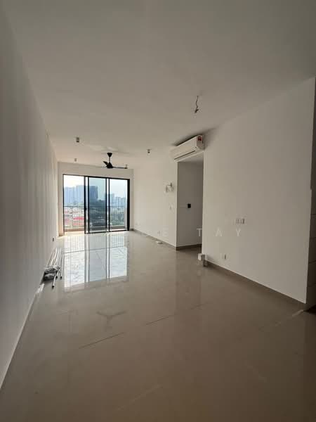 Condominium for Rent at Kuchai Sentral - Eunice Tay - PropertyGuru.com.my
