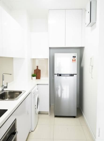 Service Residence for Rent at The Elements - CY Lok - PropertyGuru.com.my