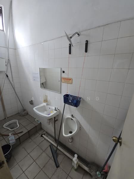 Shop / Office for Sale in Bandar Baru Sentul (Sentul) - Alex Yong - PropertyGuru.com.my