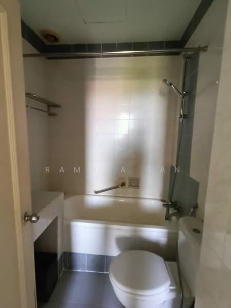 Pangsapuri untuk Dijual di Costa Mahkota - Ramona Tan - PropertyGuru.com.my