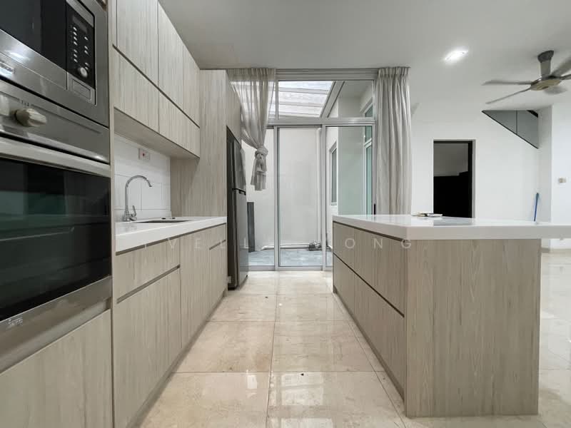 Semi-Detached House for Rent in Duta Tropika (Batu) - Yvelle Wong - PropertyGuru.com.my