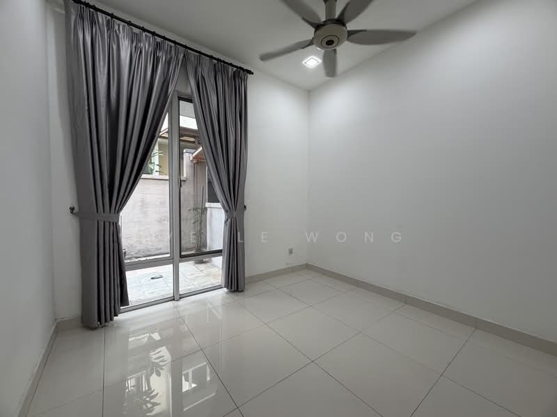 Rumah Berkembar untuk Disewa di Duta Tropika (Batu) - Yvelle Wong - Interior - PropertyGuru.com.my