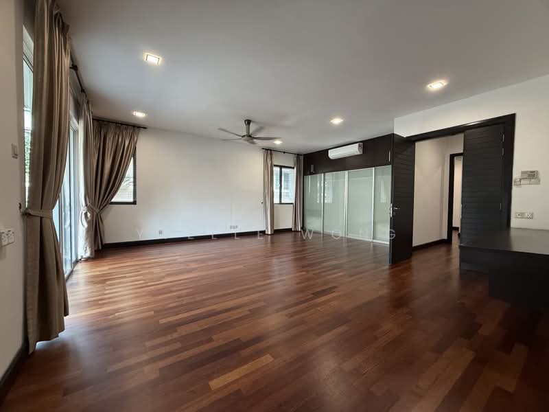 Rumah Berkembar untuk Disewa di Duta Tropika (Batu) - Yvelle Wong - PropertyGuru.com.my