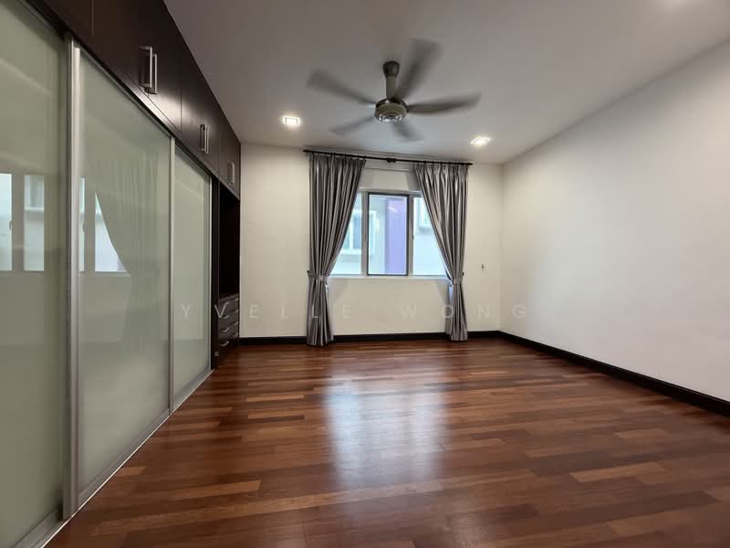 Rumah Berkembar untuk Disewa di Duta Tropika (Batu) - Yvelle Wong - PropertyGuru.com.my