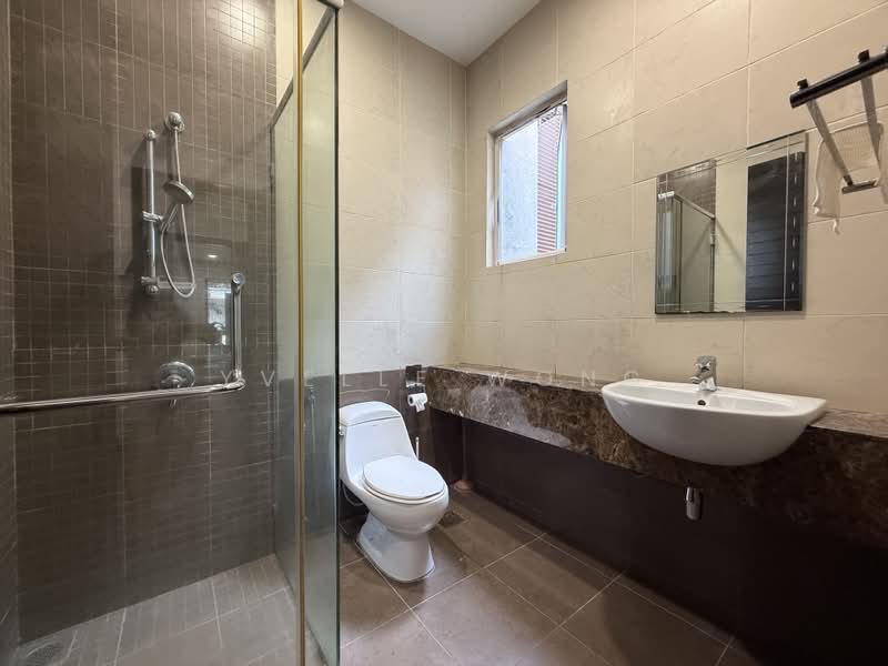 Rumah Berkembar untuk Disewa di Duta Tropika (Batu) - Yvelle Wong - PropertyGuru.com.my