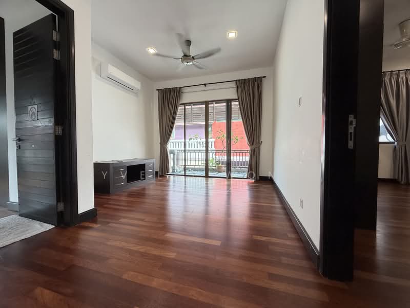 Rumah Berkembar untuk Disewa di Duta Tropika (Batu) - Yvelle Wong - PropertyGuru.com.my