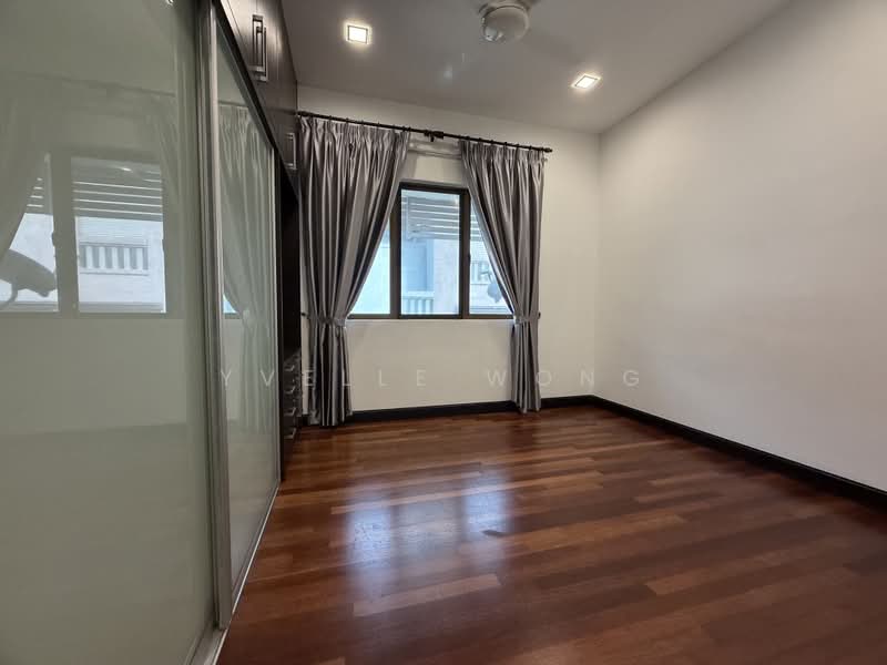 Rumah Berkembar untuk Disewa di Duta Tropika (Batu) - Yvelle Wong - PropertyGuru.com.my