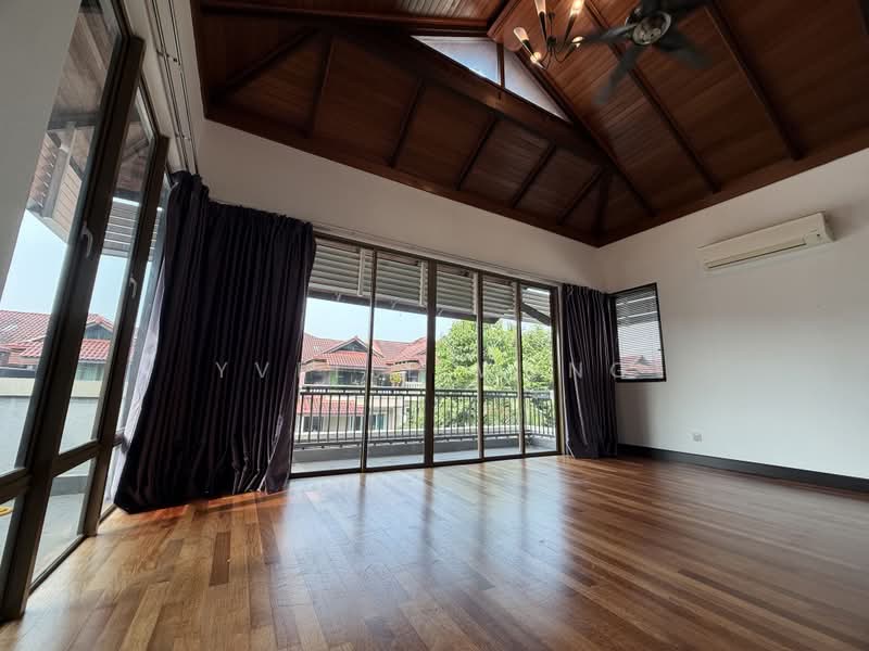 Rumah Berkembar untuk Disewa di Duta Tropika (Batu) - Yvelle Wong - PropertyGuru.com.my