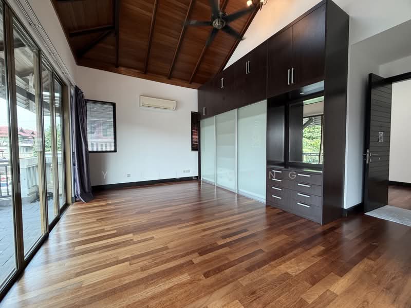 Rumah Berkembar untuk Disewa di Duta Tropika (Batu) - Yvelle Wong - PropertyGuru.com.my